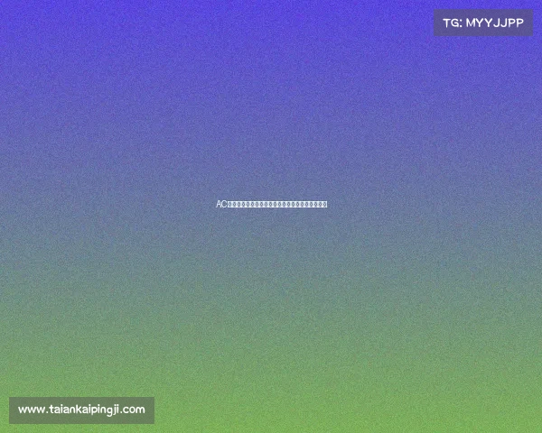 AC米兰红黑军团意甲赛场全力冲击欧冠资格关键战役