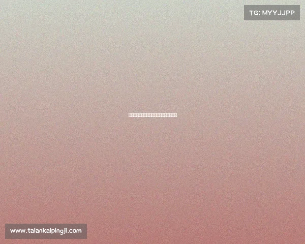 瑞士现在有什么赛事瑞士现在有什么赛事吗